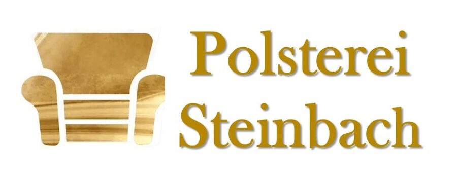 Polsterei-Steinbach